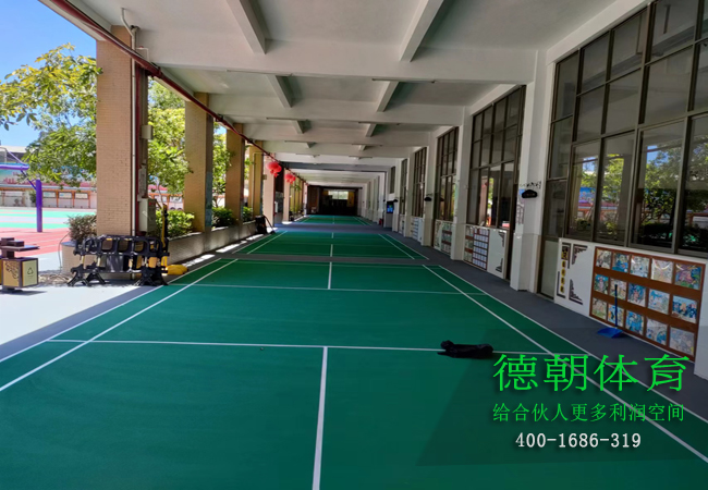 西藏丙烯酸球場(chǎng)材料