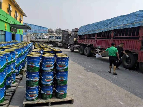 硅pu球場(chǎng)材料