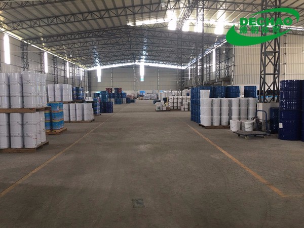 批發(fā)硅PU球場材料如何選擇廠家？