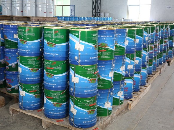 重慶籃球場(chǎng)地面材料