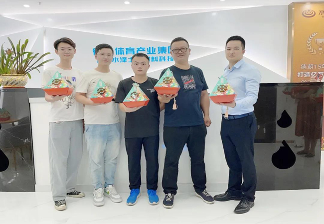 微信圖片_20210611170335