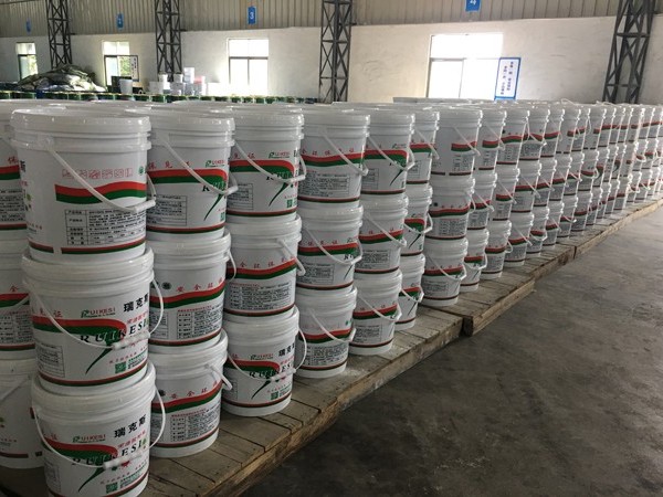 球場(chǎng)跑道材料