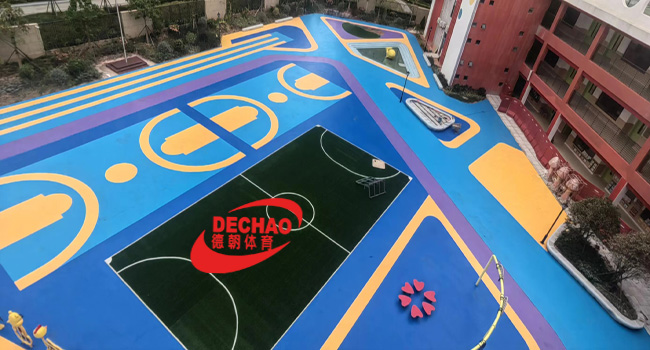 3mm復(fù)合型硅PU