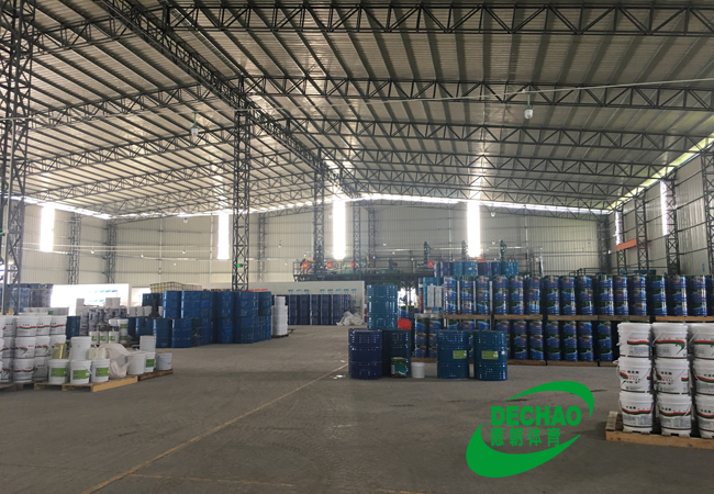 塑膠跑道材料廠家