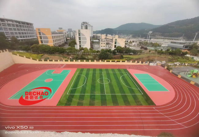 微信圖片_20240326170140副本