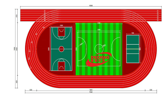 微信圖片_20240326170141