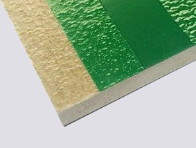 環(huán)氧地坪材料