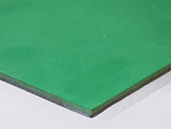 硅PU球場(chǎng)材料廠家