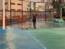 基礎(chǔ)數(shù)據(jù)