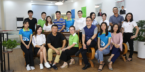 企業(yè)價值觀