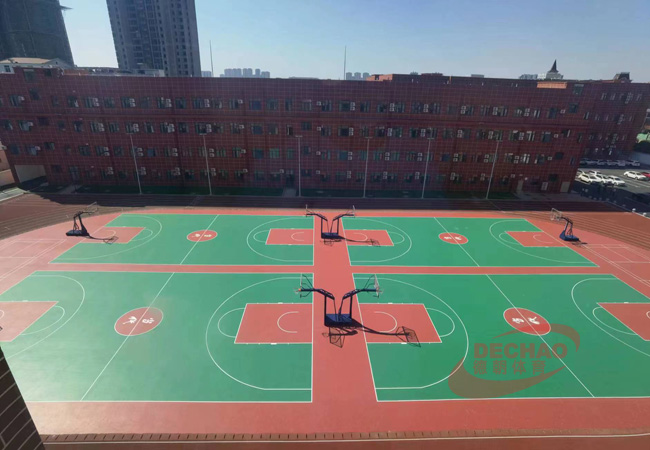 微信圖片_202209081006555