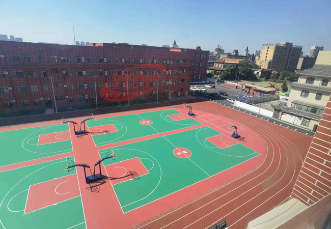 微信圖片_202209081006554