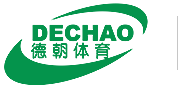 廣東德朝體育設(shè)施有限公司惠州分公司