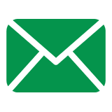 電子郵箱