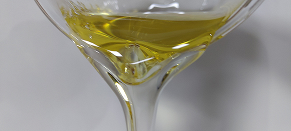 跑道單組份膠水