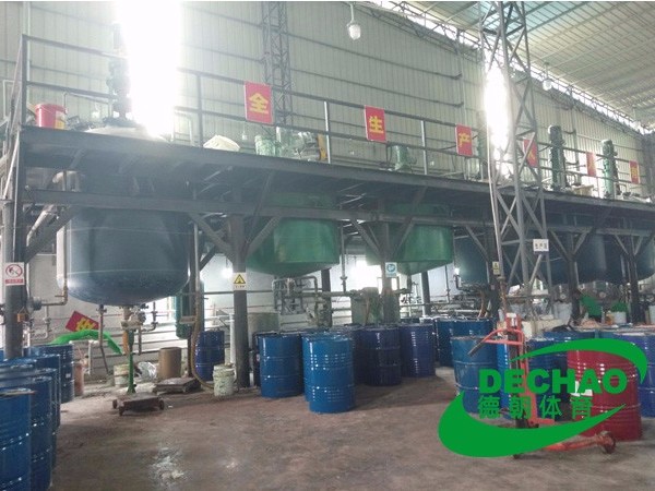 硅PU球場(chǎng)材料