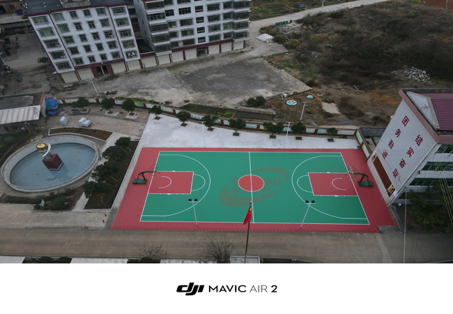 微信圖片_20240116150949