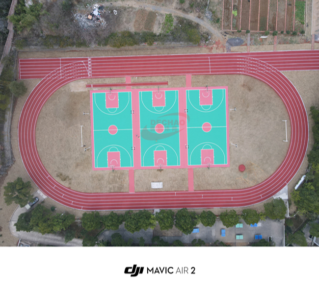 微信圖片_20240116150946副本