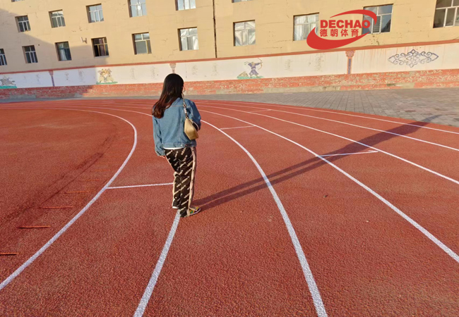 微信圖片_20230920160842