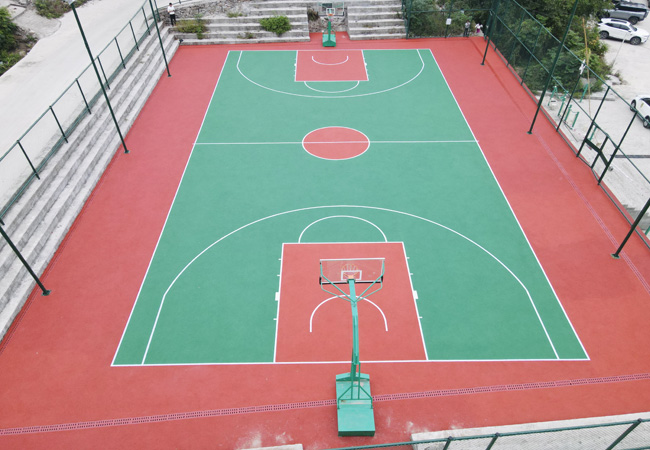 微信圖片_20241014152449